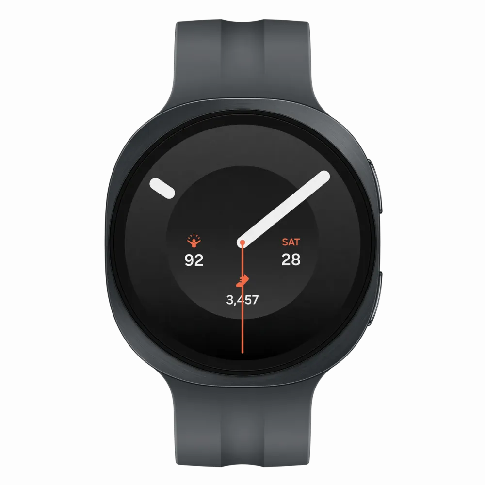 Samsung Smart Ring|Smartklokker Og Ringer|Galaxy Watch9 44mm Bluetooth