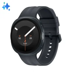 Samsung Smart Ring|Smartklokker Og Ringer|Galaxy Watch9 44mm Bluetooth