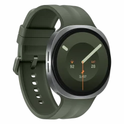 Samsung Smart Ring|Smartklokker Og Ringer|Galaxy Watch9 44mm Bluetooth