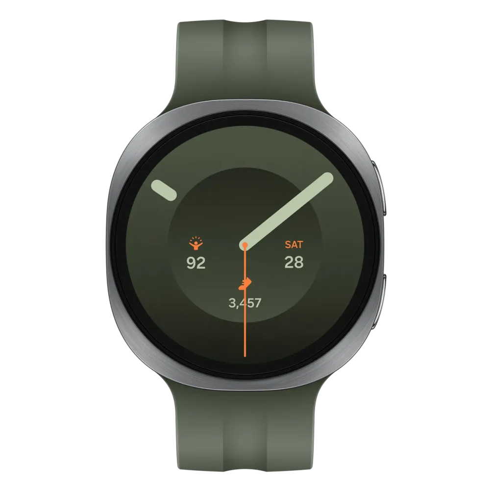 Samsung Smart Ring|Smartklokker Og Ringer|Galaxy Watch9 44mm Bluetooth