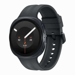 Samsung Smart Ring|Smartklokker Og Ringer|Galaxy Watch9 40mm Bluetooth Graphite