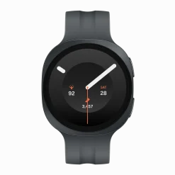 Samsung Smart Ring|Smartklokker Og Ringer|Galaxy Watch9 40mm Bluetooth Graphite