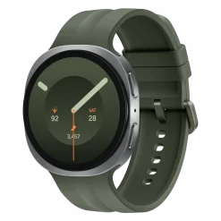 Samsung Smartklokker Og Ringer|Galaxy Watch9 44mm Bluetooth + 4G