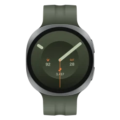 Samsung Smartklokker Og Ringer|Galaxy Watch9 44mm Bluetooth + 4G