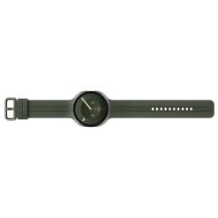 Samsung Smartklokker Og Ringer|Galaxy Watch9 44mm Bluetooth + 4G