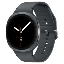 Samsung Smartklokker Og Ringer|Galaxy Watch8 44mm Bluetooth