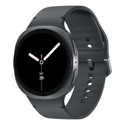 Samsung Smartklokker Og Ringer|Galaxy Watch8 40mm Bluetooth