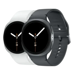 Samsung Smartklokker Og Ringer|Galaxy Watch8 40mm Bluetooth