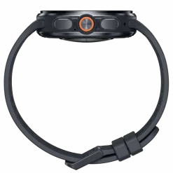 Samsung Smart Ring|Smartklokker Og Ringer|Galaxy Watch Ultra2 47mm Titanium Gray