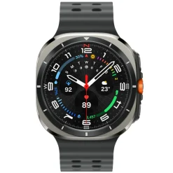 Samsung Smartklokker Og Ringer|Galaxy Watch Ultra 47mm