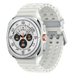 Samsung Smartklokker Og Ringer|Galaxy Watch Ultra 47mm