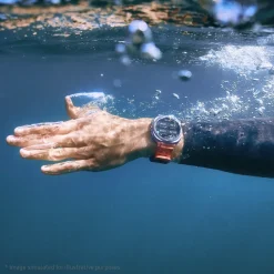 Samsung Smartklokker Og Ringer|Galaxy Watch Ultra 47mm
