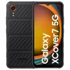 Samsung Mobiltelefoner|Galaxy Xcover 7 128 GB Svart