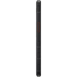 Samsung Mobiltelefoner|Galaxy Xcover 7 128 GB Svart