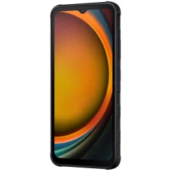 Samsung Mobiltelefoner|Galaxy Xcover 7 128 GB Svart