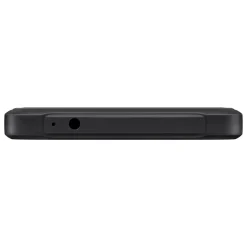 Samsung Mobiltelefoner|Galaxy Xcover 7 128 GB Svart