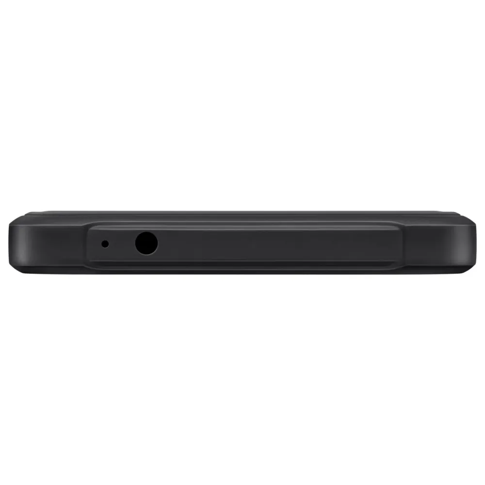 Samsung Mobiltelefoner|Galaxy Xcover 7 128 GB Svart