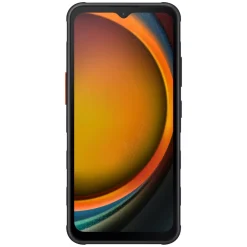 Samsung Mobiltelefoner|Galaxy Xcover 7 128 GB Svart