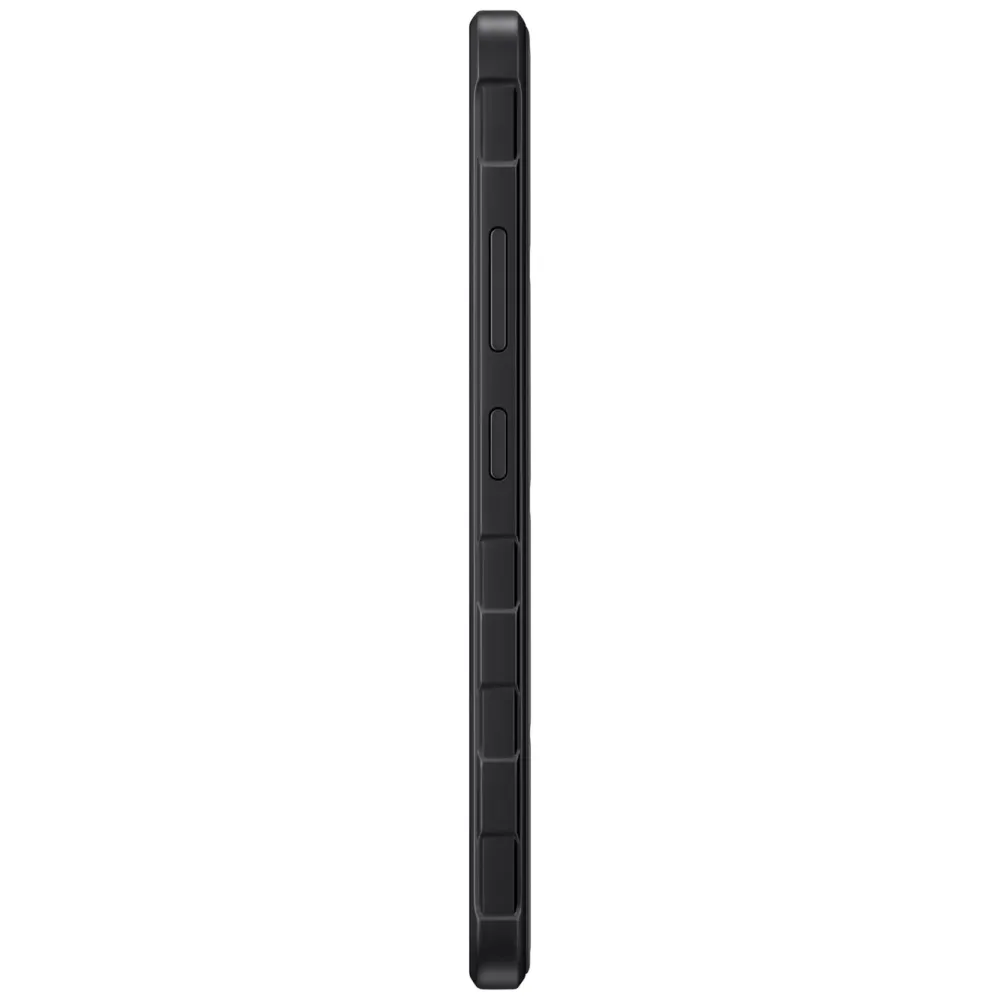 Samsung Mobiltelefoner|Galaxy Xcover 7 128 GB Svart