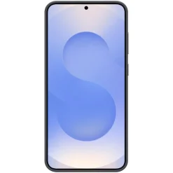 Samsung Mobildeksler & Etui|Kindsuit S25 Plus-deksel Svart