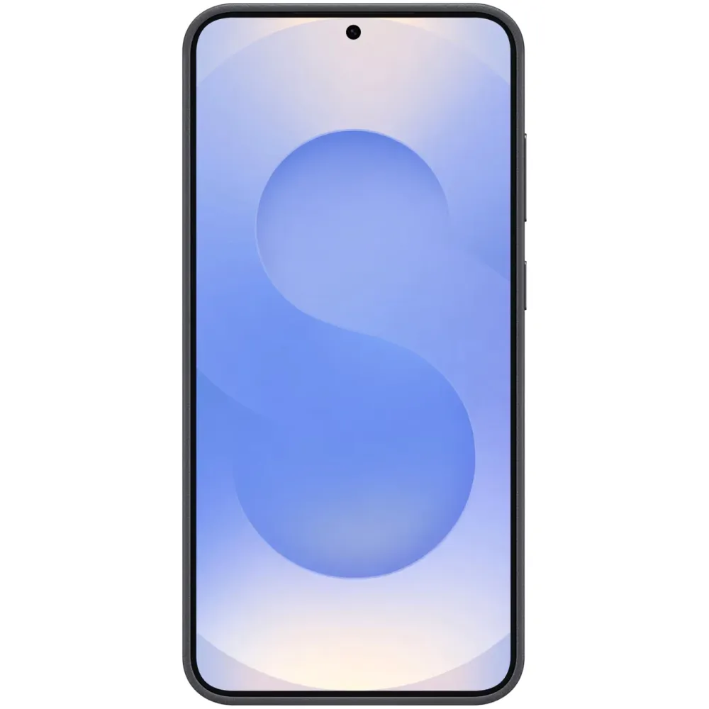Samsung Mobildeksler & Etui|Kindsuit S25 Plus-deksel Svart