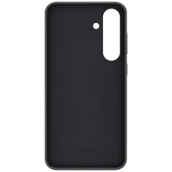 Samsung Mobildeksler & Etui|Kindsuit S25 Plus-deksel Svart