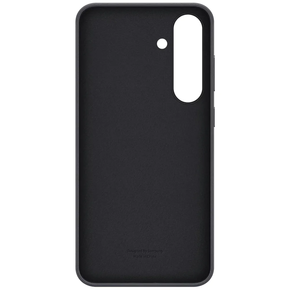 Samsung Mobildeksler & Etui|Kindsuit S25 Plus-deksel Svart