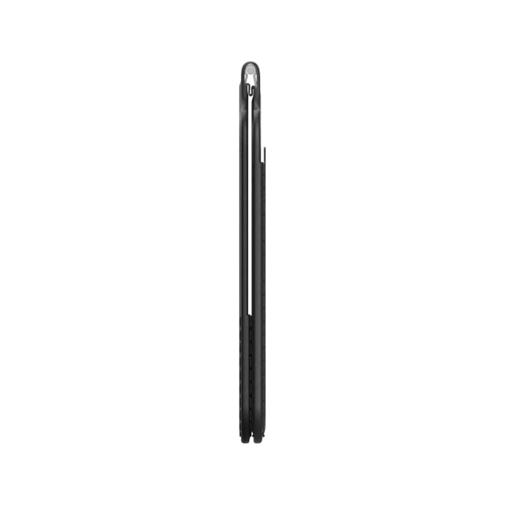Samsung Iphone-Tilbehør|Mobildeksler & Etui|Magnetisk kortholder for Galaxy Black