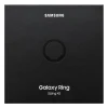 Samsung Smart Ring|Smartklokker Og Ringer|Ring Sizing Kit
