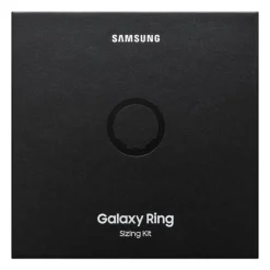 Samsung Smart Ring|Smartklokker Og Ringer|Ring Sizing Kit
