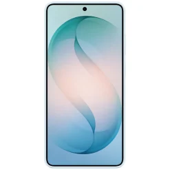 Samsung Mobildeksler & Etui|Silicone Magnet Case til Galaxy S26 Ultra
