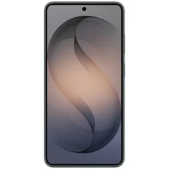 Samsung Mobildeksler & Etui|Silicone Magnet Case til Galaxy S26 Ultra