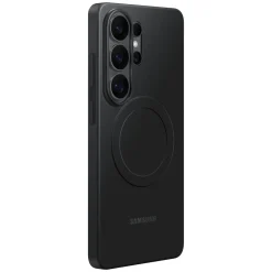 Samsung Mobildeksler & Etui|Slim Magnet Case til Galaxy S26 Ultra
