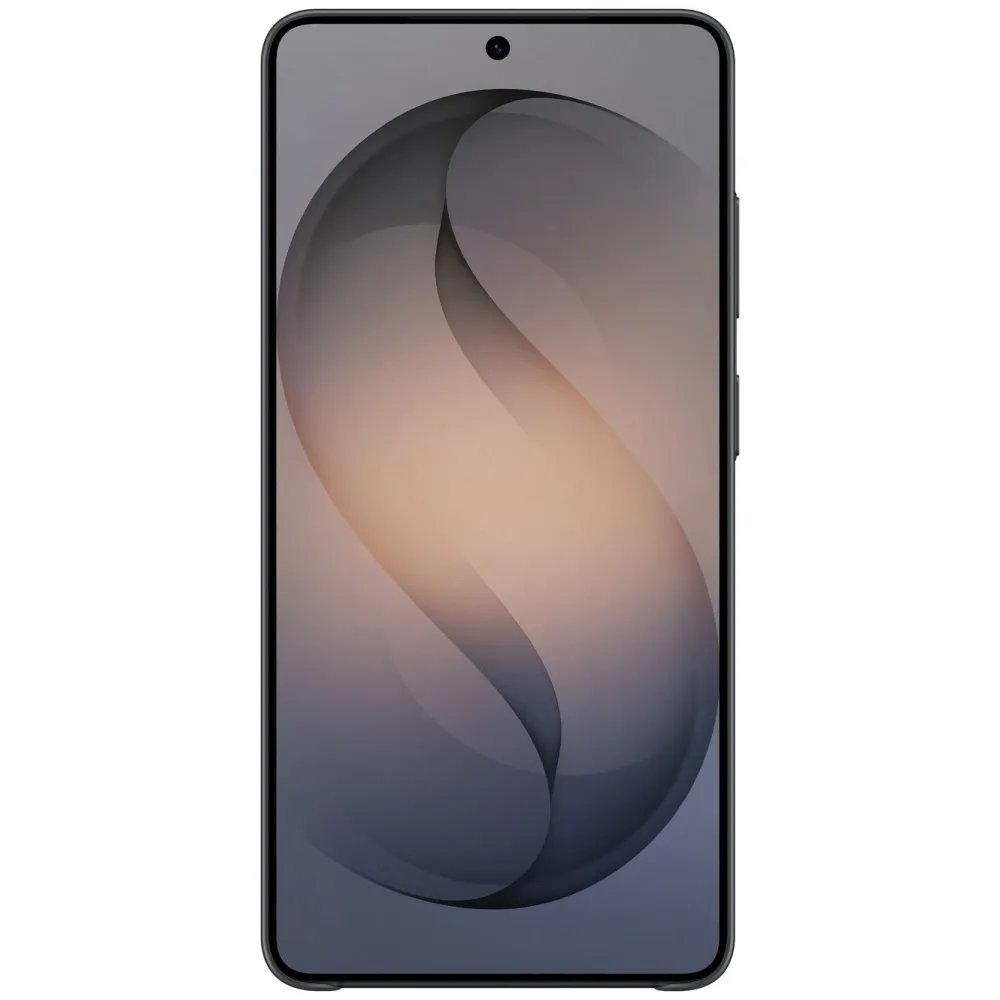 Samsung Mobildeksler & Etui|Slim Magnet Case til Galaxy S26 Ultra