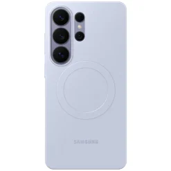 Samsung Mobildeksler & Etui|Slim Magnet Case til Galaxy S26 Ultra