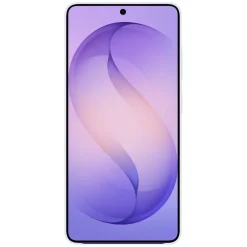 Samsung Mobildeksler & Etui|Slim Magnet Case til Galaxy S26 Ultra