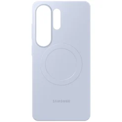 Samsung Mobildeksler & Etui|Slim Magnet Case til Galaxy S26 Ultra