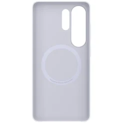 Samsung Mobildeksler & Etui|Slim Magnet Case til Galaxy S26 Ultra