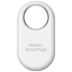 Samsung Gps|SmartTag2