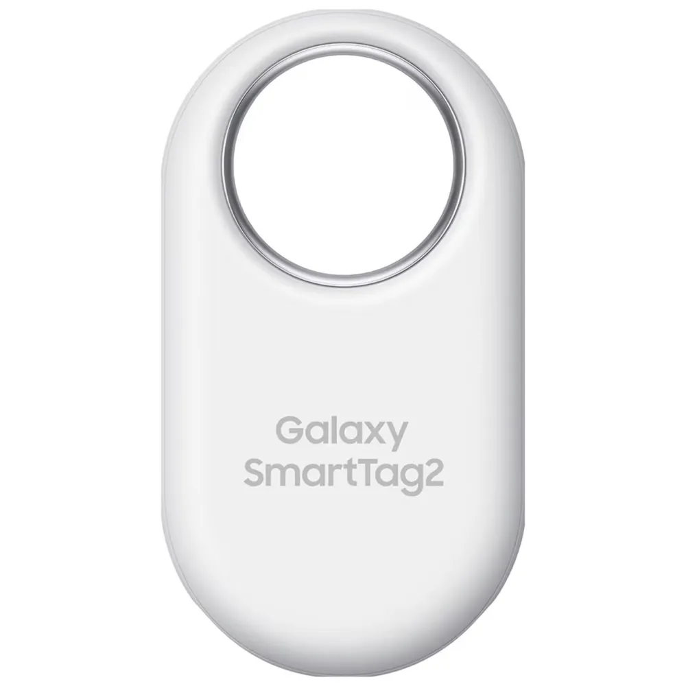 Samsung Gps|SmartTag2