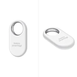 Samsung Gps|SmartTag2