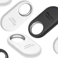 Samsung Gps|SmartTag2 4-pk