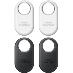 Samsung Gps|SmartTag2 4-pk