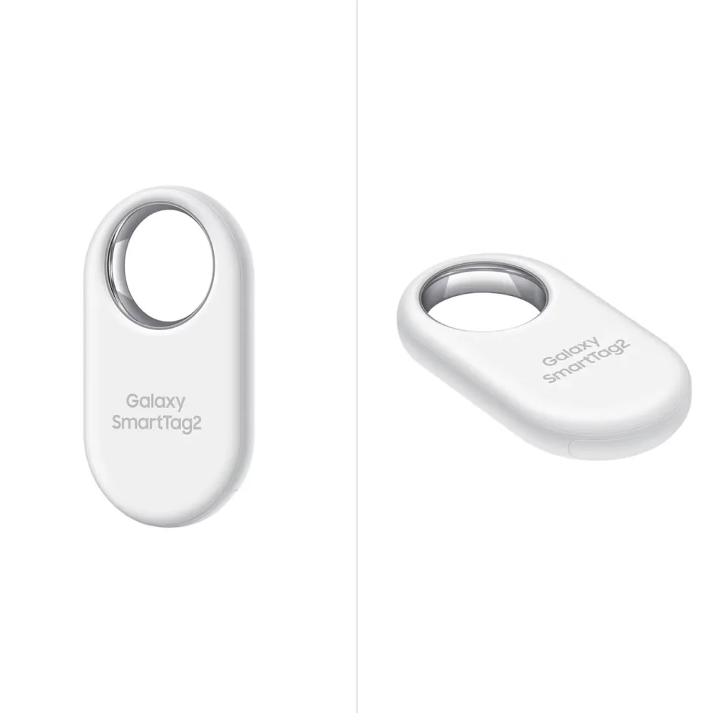 Samsung Gps|SmartTag2 4-pk
