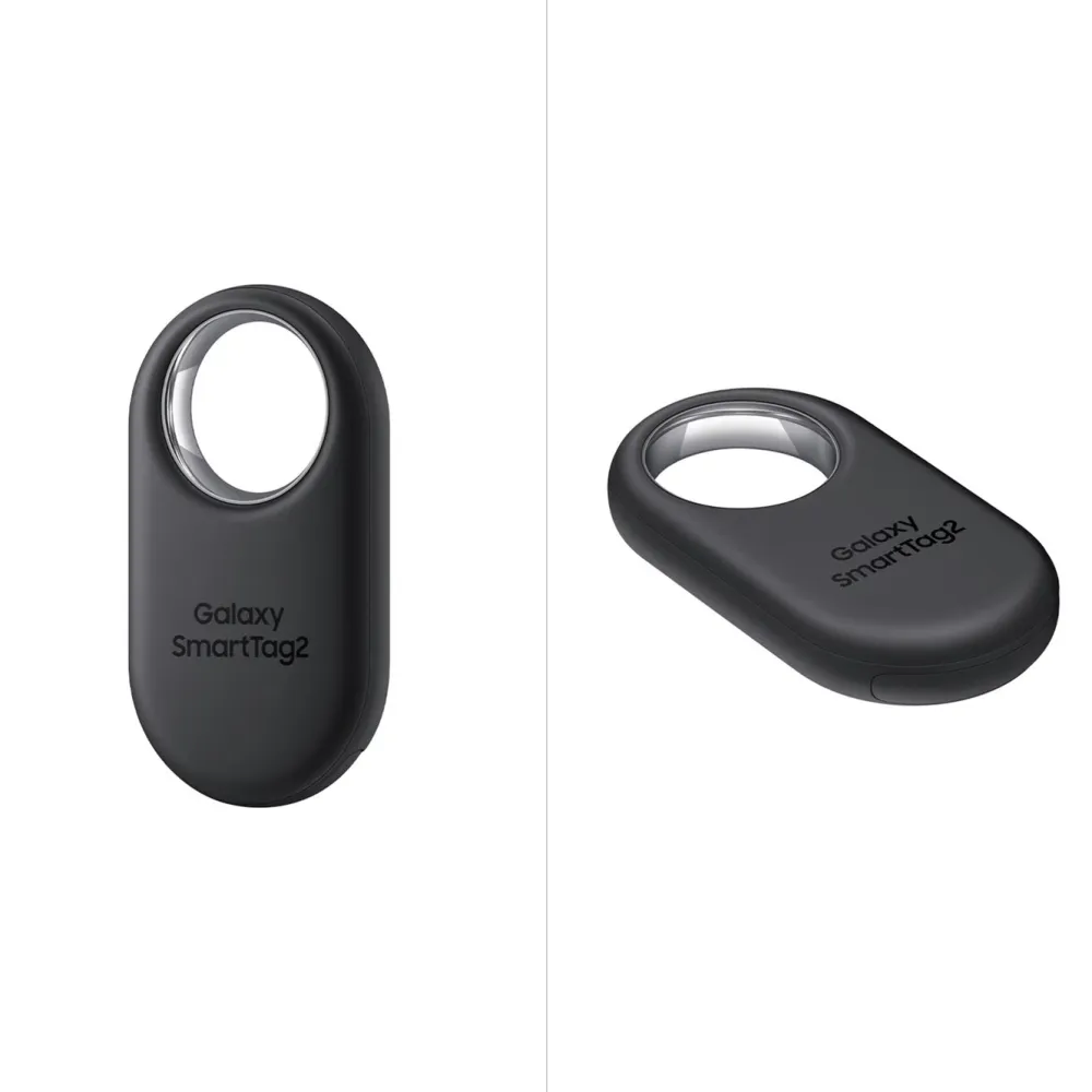 Samsung Gps|SmartTag2 4-pk