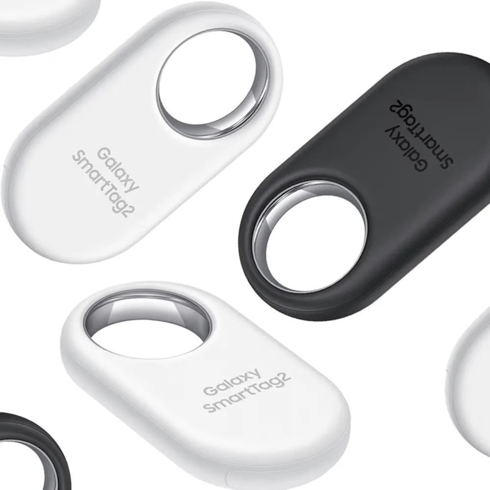 Samsung Gps|SmartTag2