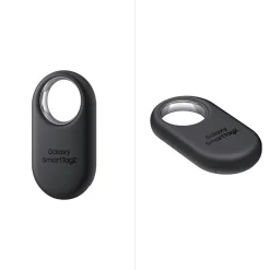 Samsung Gps|SmartTag2