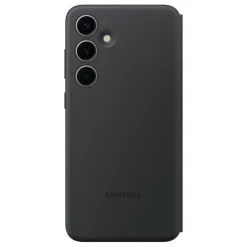 Samsung Mobildeksler & Etui|Smart View Case for Galaxy S24+