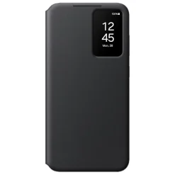 Samsung Mobildeksler & Etui|Smart View Case for Galaxy S24+