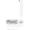 Samsung Lese & Nettbrett|S Pen Creator Edition Hvit